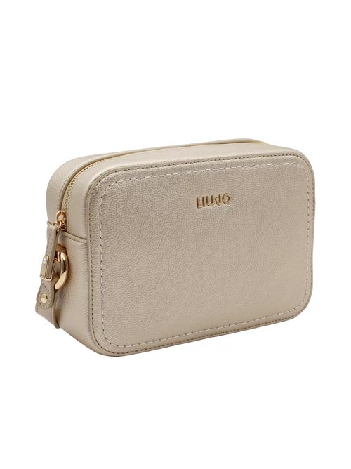 Borsa a tracolla con pochette LIU JO | AA5159E0058/00529